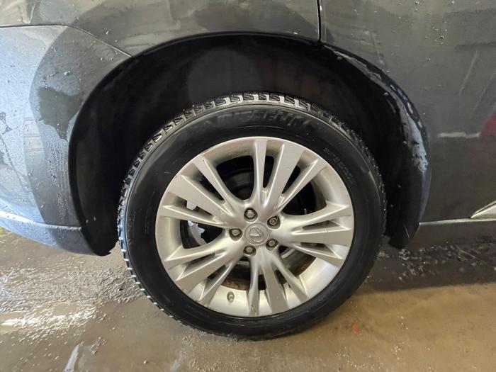 2010 lexus rx-450h awd with 289669 miles for sale near elk-river, minnesota 8193cb2f66e643ccb4594dbab8ab955c.jpeg