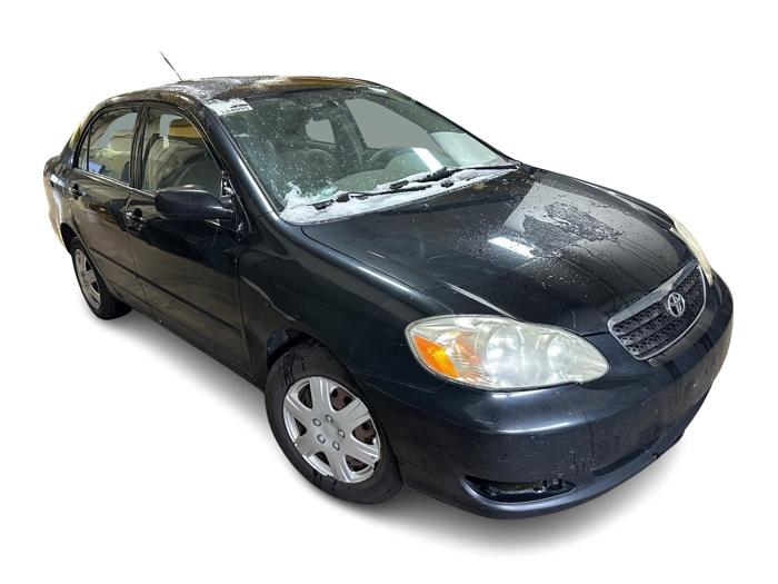 2008 toyota corolla s with 193996 miles for sale near elk-river, minnesota 8193cd688cd446a2a2c1609772d13a2e.jpg
