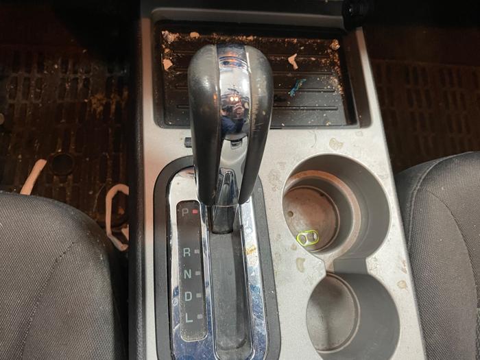 2010 ford edge sel-awd with 242455 miles for sale near elk-river, minnesota 81981811bbc84b48bca9a64391917a9b.jpeg