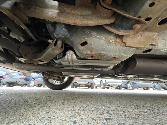 2013 gmc terrain sle2-awd with 124871 miles for sale near saint-paul, minnesota 819aae7ab1cd4272850ac4a38e03c05b.jpeg