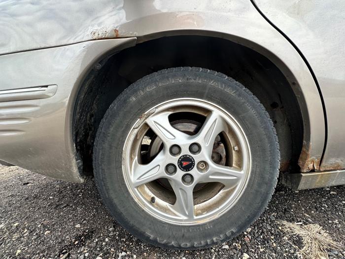 2001 pontiac bonneville se with 155771 miles for sale near elk-river, minnesota 819b51ca859040868e6a7ae4c0e86eae.jpeg