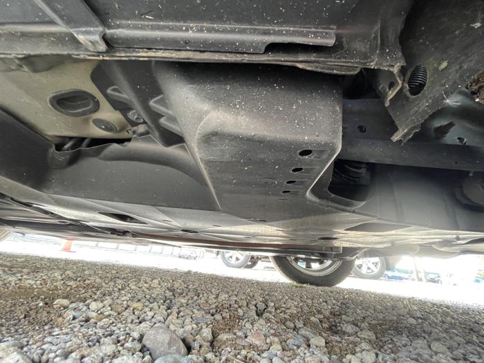 2019 toyota camry le with 203882 miles for sale near elk-river, minnesota 819b6a0ed5cc4f06abe9e8357737befd.jpeg