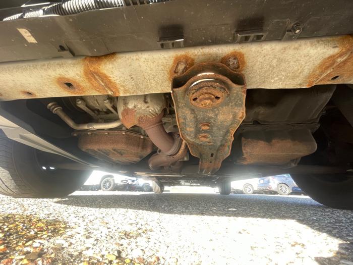 2012 ram cargo-van base for sale near fridley, minnesota 819bcd51353445c5b15477102f090a29.jpeg