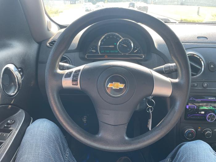 2010 chevrolet hhr lt1 with 222624 miles for sale near elk-river, minnesota 819ccf7209eb40fb8eae37a77f54df1d.jpeg