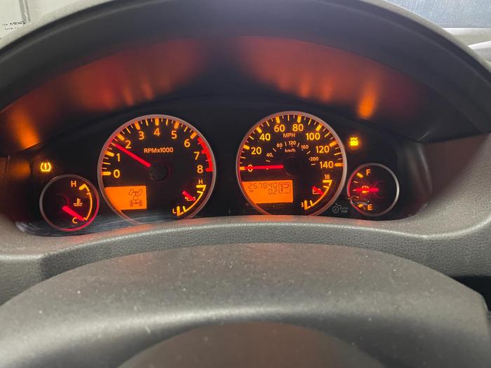 2010 nissan pathfinder with 257840 miles for sale near elk-river, minnesota 81a240b896434ebab034fe5ab128a7b2.jpg