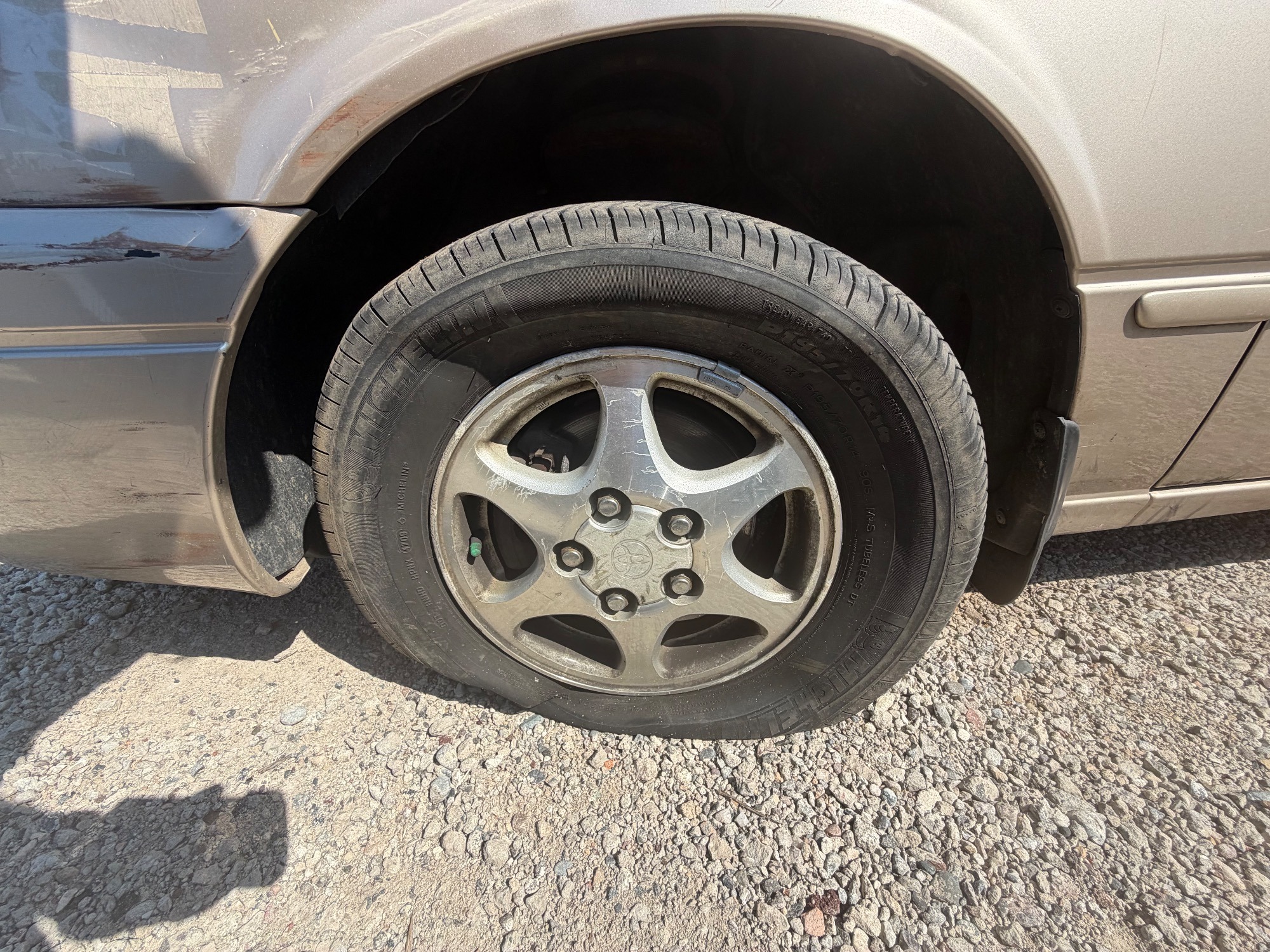 1999 toyota camry ce for sale near elk-river, minnesota 81a30ce4a19546faa7a6f71ac6b55115.jpeg