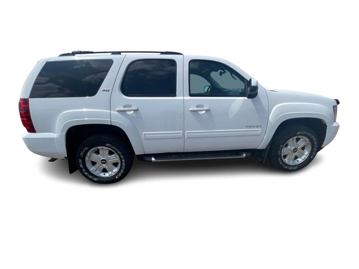 2012 chevrolet tahoe lt-4wd with 247566 miles for sale near annandale, minnesota 81a3d88740f64733bdd40a9204f6114b.jpg