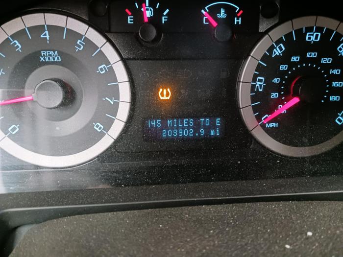 2011 ford escape xlt-4wd with 203903 miles for sale near elk-river, minnesota 81a4261fd2bc4f96927ce7fefd8f52b6.jpg