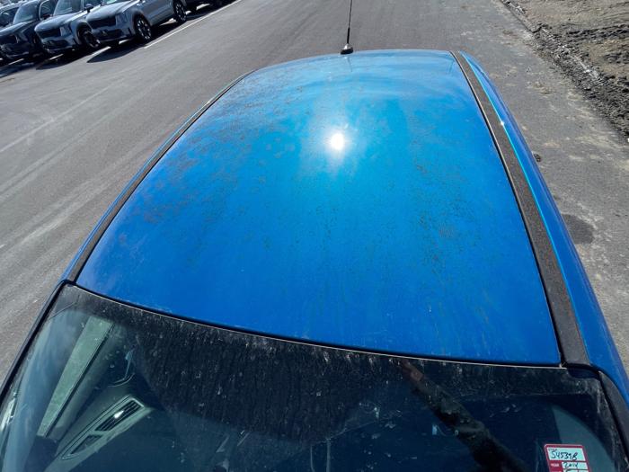 2014 ford focus se-sedan with 153546 miles for sale near rochester, minnesota 81a49b88a61349f2815fd12a5a44dec9.jpeg