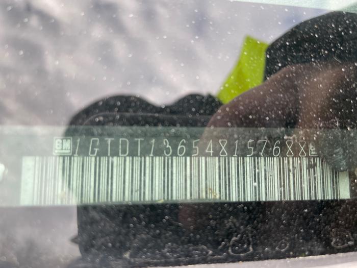 2004 gmc canyon sle with 147411 miles for sale near white-bear-lake, minnesota 81a4a7c1aeb74dfb86801660e9dfbfbf.jpeg