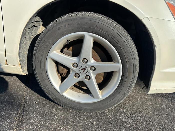 2002 acura rsx type-s with 187555 miles for sale near elk-river, minnesota 81a6c9eda4344621b0daa04540db54cd.jpg