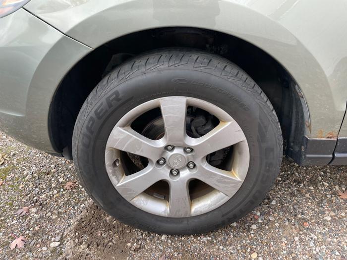 2007 hyundai santa-fe limited with 203750 miles for sale near elk-river, minnesota 81a787f5dd964c1b96d3286fe8334adc.jpeg