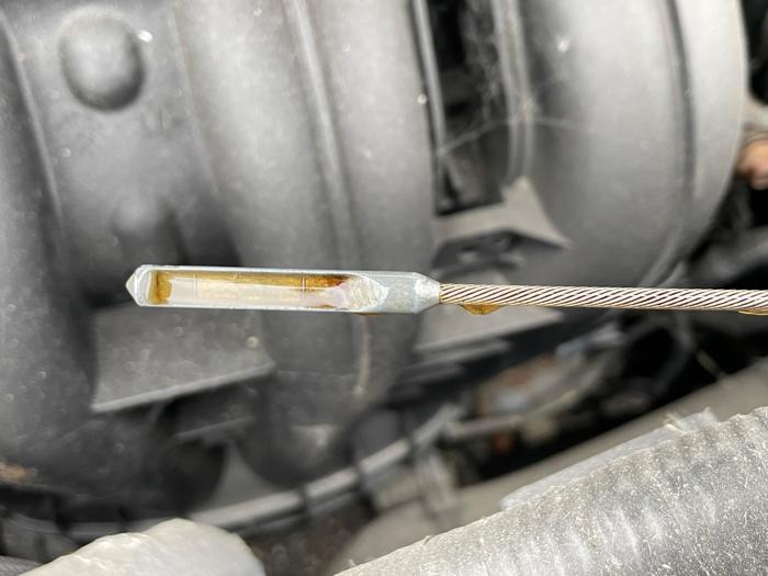 2010 mercury milan i4-premier with 168109 miles for sale near elk-river, minnesota 81a876b712fa45b393a092bdfc777ac4.jpeg