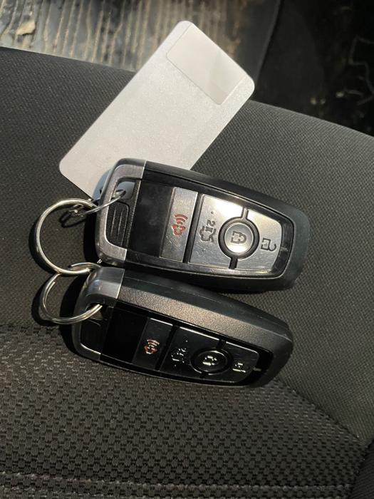 2018 ford fusion se with 159936 miles for sale near elk-river, minnesota 81a8dfedc33c4c8da0f8d9845bba7f99.jpeg