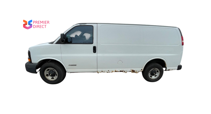 2004 chevrolet express 2500-cargo with 174080 miles for sale near new-hope, minnesota 81aa4c2fb37b4754a4ce354d277db40d.png