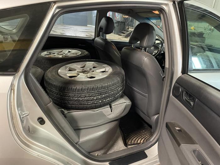 2008 toyota prius base with 185624 miles for sale near elk-river, minnesota 81ac1d18313948d8853bade1d588aa75.jpg