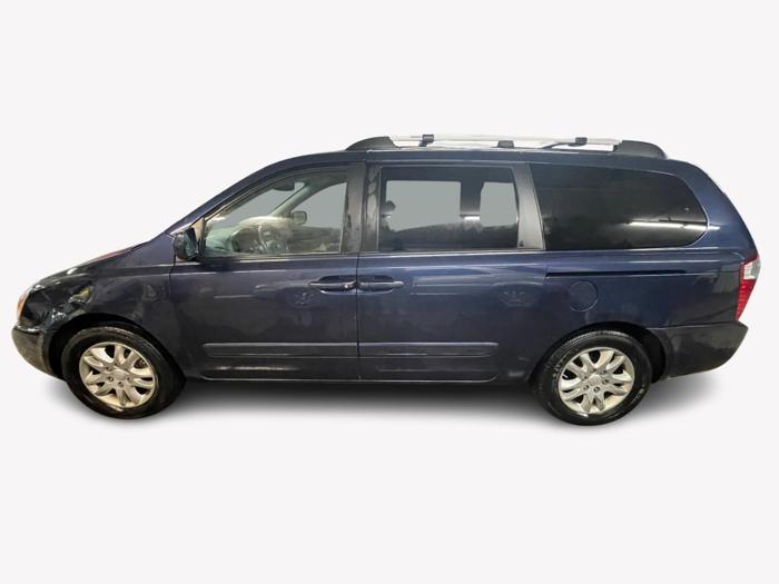 2007 kia sedona ex with 182681 miles for sale near elk-river, minnesota 81ae442f6d3b4430941efcc686398aaa.jpg