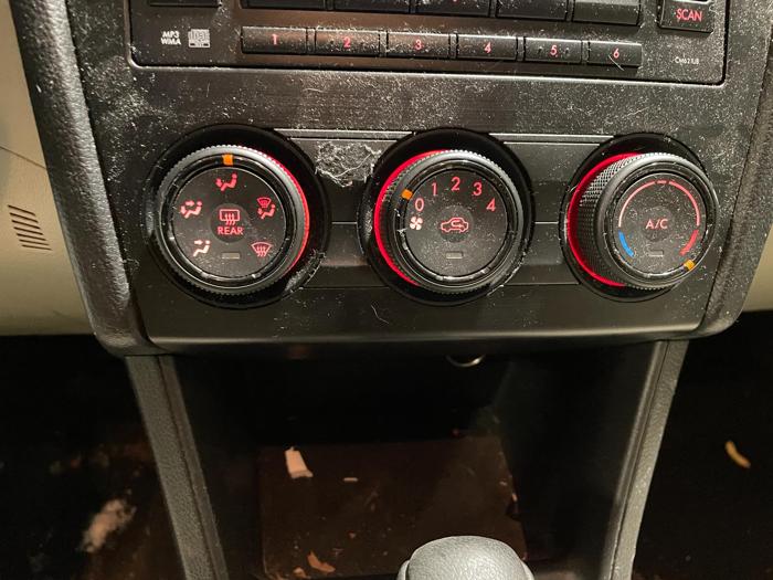 2013 subaru impreza premium with 61796 miles for sale near elk-river, minnesota 81afc5637fa84c8eb50d53ec70e1be44.jpg
