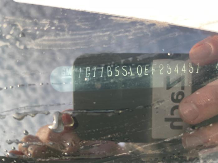 2014 chevrolet malibu ls with 124434 miles for sale near fridley, minnesota 81b1c2726db74c2ca1567fa01cd1519f.jpeg