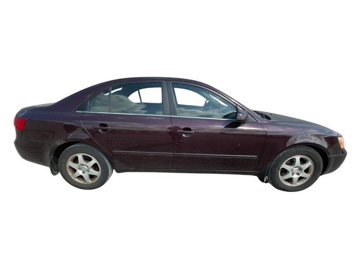 2006 hyundai sonata gls with 183756 miles for sale near elk-river, minnesota 81b1fbe37560452ba321367d6030f9d2.jpg