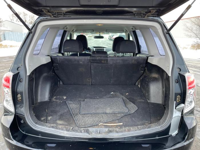 2009 subaru forester 2.5x with 195420 miles for sale near elk-river, minnesota 81b1ffb483294fef90ded3634799c193.jpg