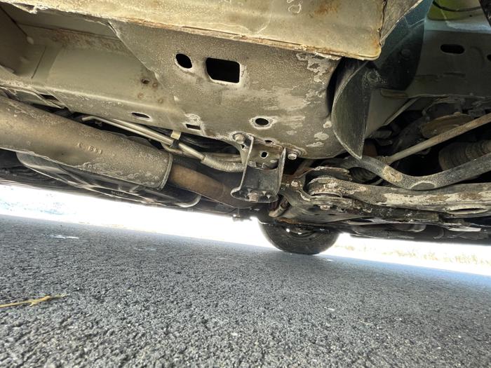 2014 dodge grand-caravan se with 187337 miles for sale near rochester, minnesota 81b3e2aa33874e858cabcb31964cfca4.jpeg