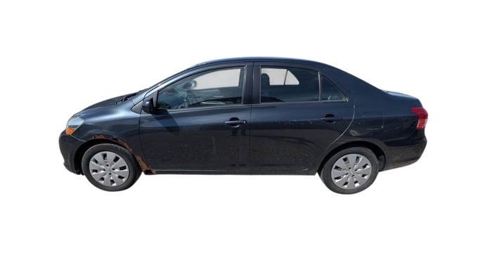 2010 toyota yaris sedan-5-speed-mt with 113583 miles for sale near elk-river, minnesota 81b42ecdffc64cb9848fafba070ef7f7.png