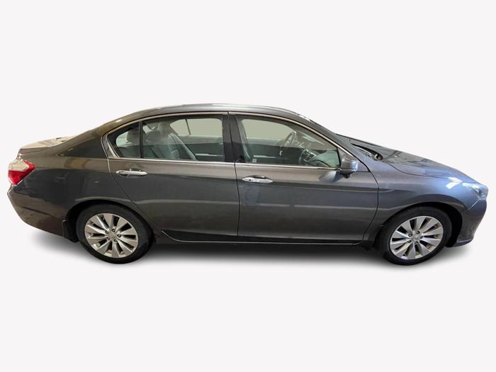 2013 honda accord ex-l-v6 with 132994 miles for sale near elk-river, minnesota 81b6ccc2111c4c6b955fdf4a24319ee5.jpg