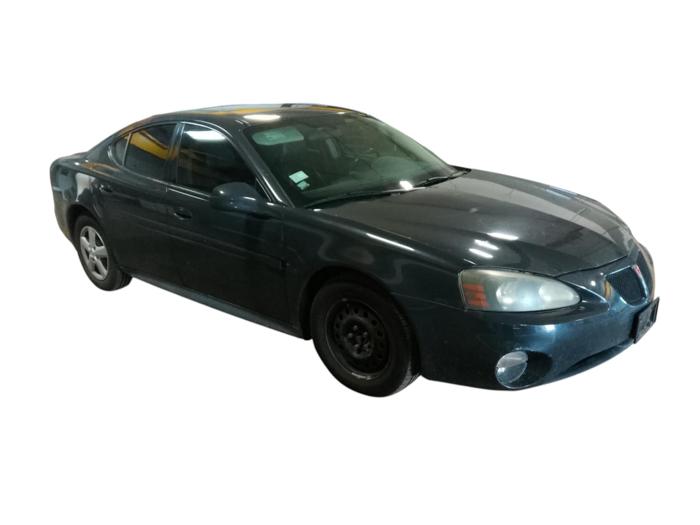 2008 pontiac grand-prix sedan with 141153 miles for sale near elk-river, minnesota 81b77c5d3b324cbaa14be43e9d888971.jpg