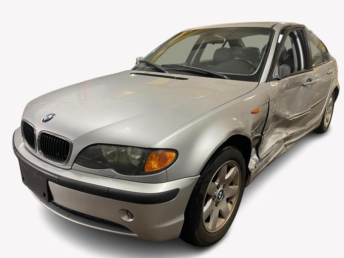 2003 bmw 325i with 136481 miles for sale near elk-river, minnesota 81ba367615db4fd4851f41334844adb0.jpg