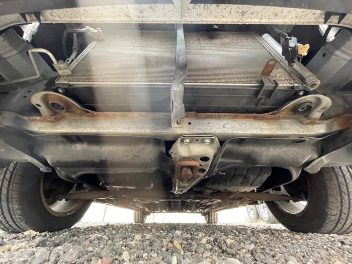 2009 toyota matrix base-4-speed-at with 164150 miles for sale near elk-river, minnesota 81bc48bb53bf4cb59aff3f5a0aa32c76.jpeg