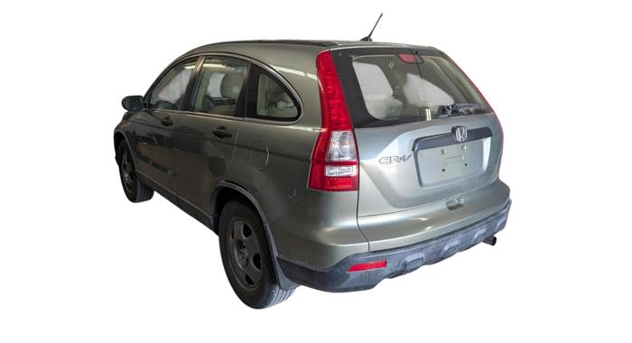 2008 honda cr-v lx-4wd-at with 197712 miles for sale near elk-river, minnesota 81bc67ae469e46dd81a0ed4e53582a23.jpg
