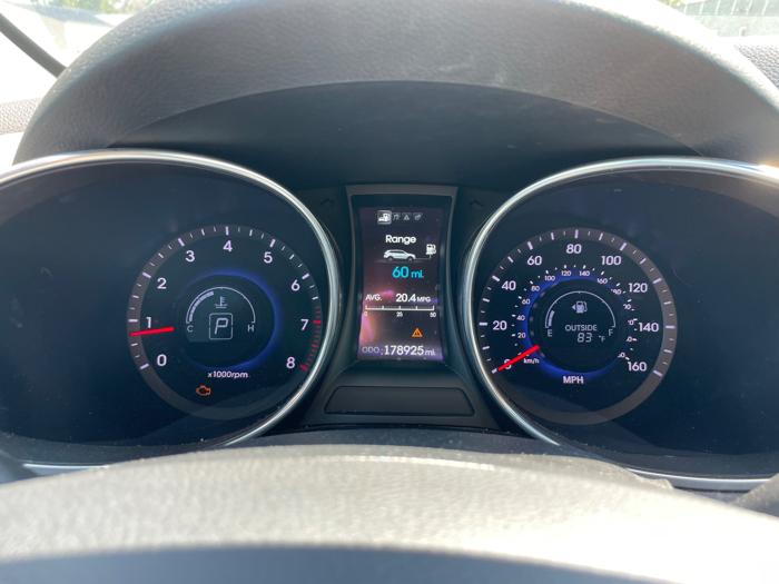 2014 hyundai santa-fe gls-fwd with 178926 miles for sale near elk-river, minnesota 81bc7ed2fed748d3885133be17e66077.jpeg