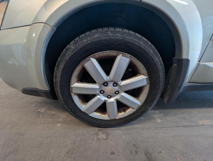 2006 subaru outback 2.5i-wagon with 138392 miles for sale near elk-river, minnesota 81bcc44b77864c3aa1a4479415fd27c1.jpg