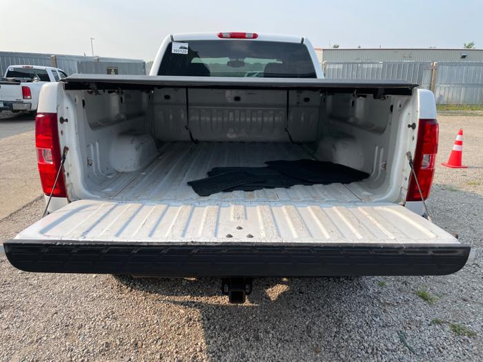 2007 chevrolet silverado-1500 lt1-ext.-cab-4wd with 161725 miles for sale near elk-river, minnesota 81bcea4ffcbc489e87fea77ea2467c6f.jpeg