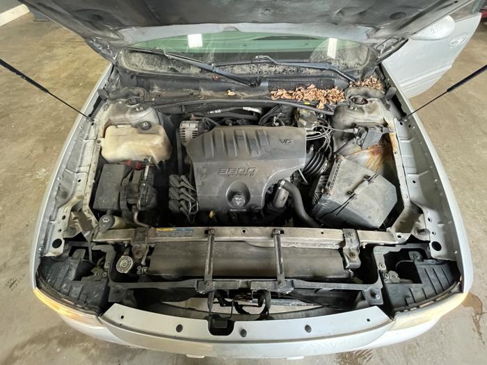 2003 buick lesabre custom with 180830 miles for sale near elk-river, minnesota 81bd3d49853649138435f8d18e71c9b3.jpeg