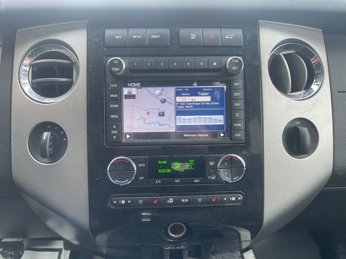 2014 ford expedition el-limited-4wd with 165463 miles for sale near annandale, minnesota 81bf2bb69c014907b41569f2846f3584.jpeg