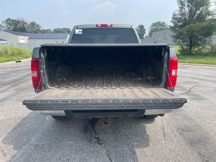2011 chevrolet silverado-1500 lt-crew-cab-4wd with 211553 miles for sale near elk-river, minnesota 81bf8d13339a48d7ac7456c4bb5086a9.jpeg