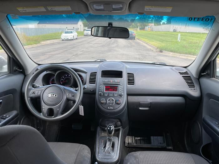 2012 kia soul base with 159075 miles for sale near elk-river, minnesota 81c09541bae44190bf6a48051543c1aa.jpeg