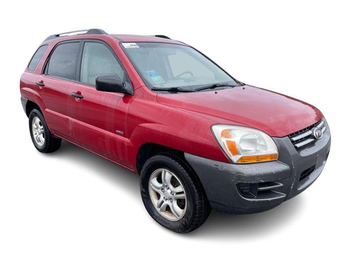 2007 kia sportage ex-v6-4wd with 181799 miles for sale near elk-river, minnesota 81c1863d30df4fff9671731dbd78a034.jpg