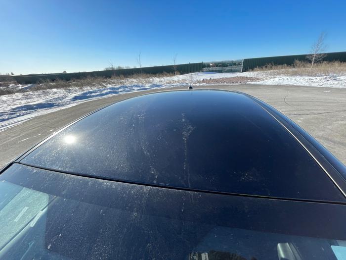 2013 ford c-max-hybrid se with 163753 miles for sale near elk-river, minnesota 81c227d7f3984fe6baf9821feb16ae62.jpeg