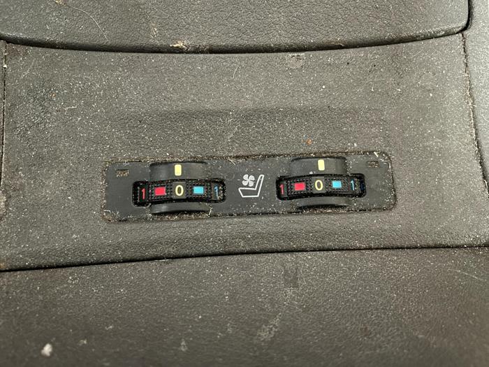 2007 lexus es 350 with 323592 miles for sale near elk-river, minnesota 81c2407140fd4caeaae454b8d1de34c6.jpg