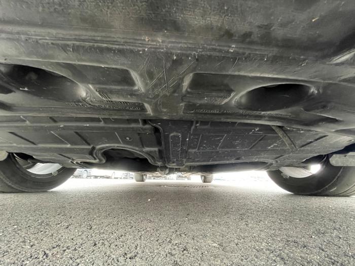 2012 kia optima-hybrid sedan with 221890 miles for sale near rochester, minnesota 81c7ded3fd5a4ad88ed202fe8e299a00.jpeg