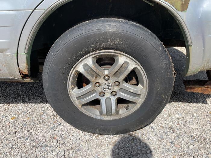 2004 honda pilot ex with 311659 miles for sale near elk-river, minnesota 81c813126bd84683a99e4d67f42998c2.jpeg