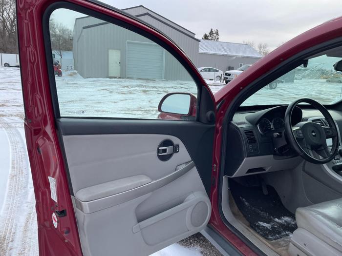 2006 chevrolet equinox lt for sale near elk-river, minnesota 81c874df120f42a0bfcc0987e349f7c2.jpg
