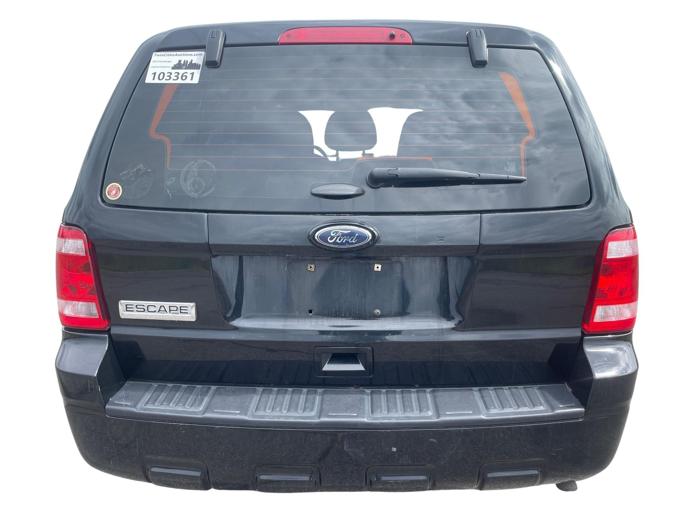 2012 ford escape xls-fwd with 110546 miles for sale near elk-river, minnesota 81caf82af82448bb87292376a2831237.jpg