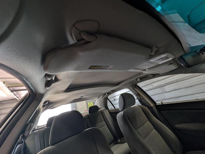 2006 honda accord ex-l-sedan-at with 209728 miles for sale near elk-river, minnesota 81cca990a35f4439b831c57994b30124.jpg