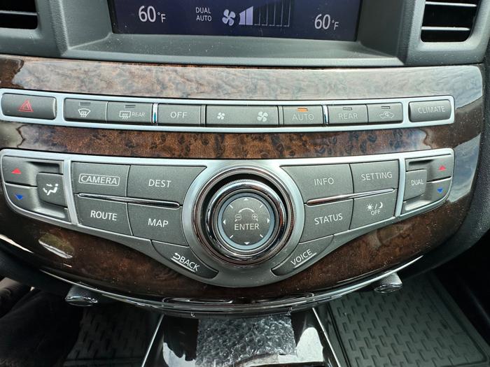 2013 infiniti jx awd with 165716 miles for sale near elk-river, minnesota 81cf611ccbf64c4f91aa735176861d32.jpeg