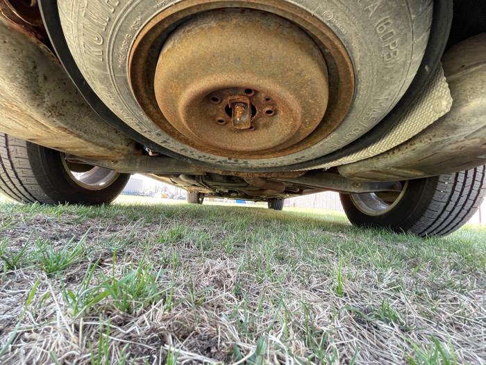 2010 dodge journey sxt with 134396 miles for sale near avon, minnesota 81d02e1782704a6490b74b1545549d85.jpeg