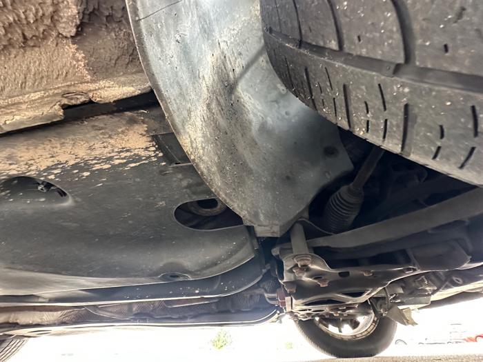 2015 volkswagen jetta se-6a with 149303 miles for sale near burnsville, minnesota 81d03585f5ad4c439f7b56709d888871.jpeg